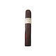 Drew Estate 1998 Robusto Πούρο Νικαράγουας 127mm