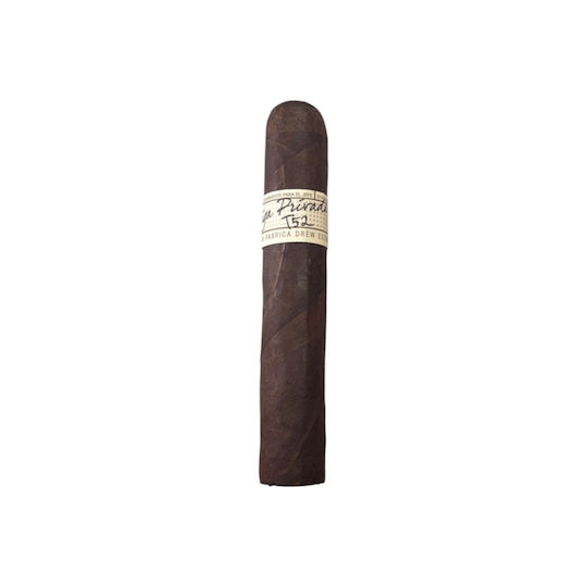 Drew Estate 1998 Robusto Πούρο Νικαράγουας 127mm