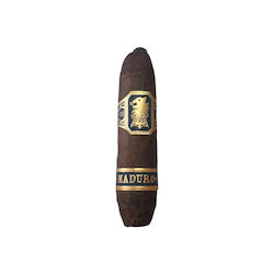 Drew Estate Maduro