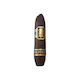 Drew Estate Maduro Zigarren Nicaragua 100mm