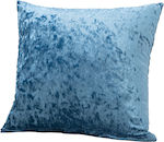 Beauty Home Frozen Christmas Decorative Pillow ...