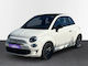 Fiat 500 1.0 Hybrid Connect '22