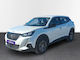Peugeot 2008 1.2 PureTech Active Plus '08