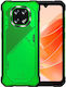 Cubot KingKong ES5 Dual SIM (6/128GB) Grünes