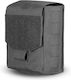Pentagon Borsetă Amina Dangler Pouch Saw100gp G...