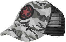 MFH Cap Urban Hunting Hat