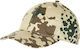 MFH Cap Hunting Hat