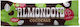 Coconut Almond Cookie Gluten Free No Sugar 40gr Anthema