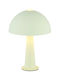 Globo Lighting Dekoratives Tischlicht