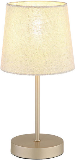 Globo Lighting Dekoratives Tischlampe