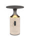Globo Lighting Decorative Table Lamp Warm White 3000K