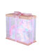 Globo Lighting Decorative Table Lamp