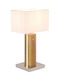 Globo Lighting Διακοσμητικό Φωτιστικό