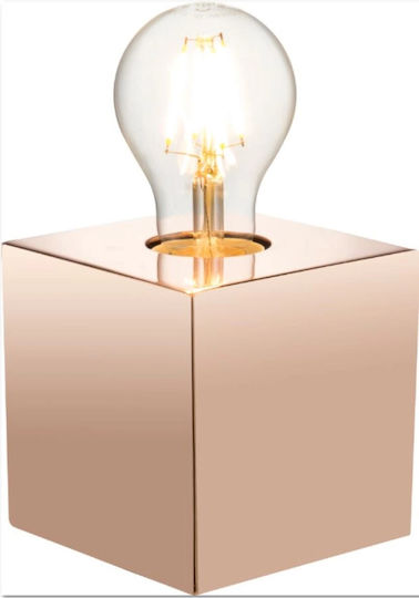 Globo Lighting Dekoratives Tischlampe