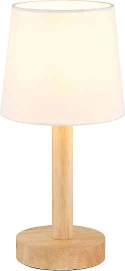 Globo Lighting Lămpi Decorative Pentru Masă