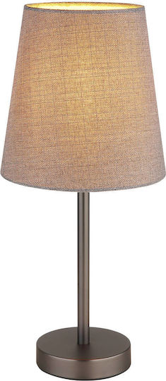 Globo Lighting Διακοσμητικό Φωτιστικό