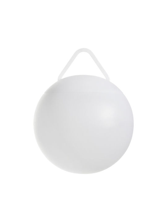 Eglo Eglo Außenstehlampe Für Außenbereich IP44