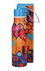 Thermosflasche Rostfreier Stahl 500ml Duo Modern Hearts