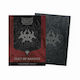 Dragon Shield Art Card Sleeves Standard Size