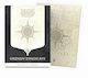 Dragon Shield Art Card Sleeves Standard Size