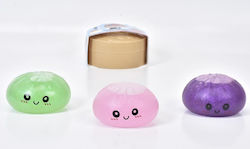 Blue Toys Squishy Squishy Multicolour (Miscellaneous Designs)