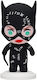 Sd Toys DC Comics Katzenfrau Figur