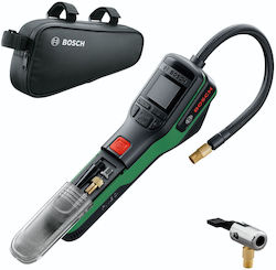 Bosch Τρόμπα Bosch Τρόμπα
