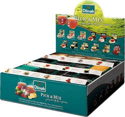 Actis Black Tea 240 Bags Actis Black Tea 240 Bags