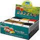 Actis Black Tea 120 Bags