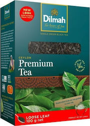 Actis Black Tea 100gr Actis Black Tea 100gr