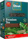 Actis Black Tea 100gr