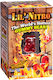 Bear Gluten Free Jellies 3gr