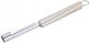 Alpina Appliances Apple Peeler Pit Remover from Stainless Steel