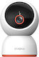 Strong Security Camera Indoor Ptz 8mp 4k H80-pro