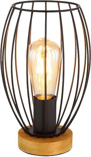 Globo Lighting Lămpi Decorative Pentru Masă