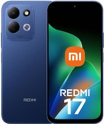 Xiaomi Redmi 17 4G