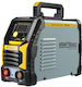 Invertor de sudură MMA TIG Lift Pulse 340A KD3431