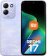 Xiaomi Redmi 17 4G Dual SIM (4/128GB) Lotus Lila
