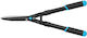 Cellfast Straight Garden Shears Basic