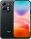 Xiaomi Redmi 17 5G Dual SIM (4/128GB) Μαύρο