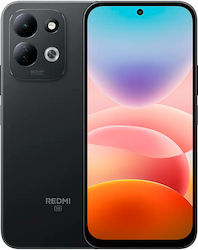 Xiaomi Redmi 17