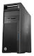 HP Z640 Recondiționat Grad A (Xeon-E5-2660 V4/32GB/256GB SSD + 1TB HDD/Quadro K620/W10 Pro)