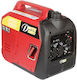 Inverter Generator Dy-3020/is-pro 3000 W Dynamo