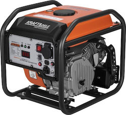 Generator Inverter 4kw 110 120 230v Kd3238 Generator Inverter 4kw 110 120 230v Kd3238
