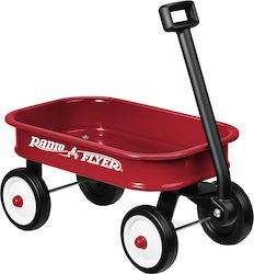 Radio Flyer Gartenarbeit Spielzeug Radio Flyer Gartenarbeit Spielzeug