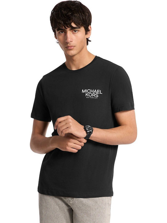 Michael Kors Michael Kors