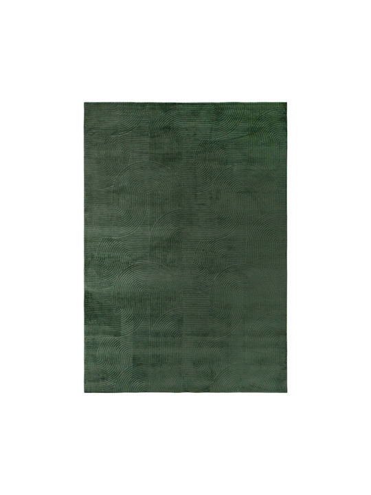 Tzikas Carpets Релеф 26169-045 Правоъгълен Кили...