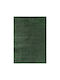 Tzikas Carpets Релеф 26169-045 Правоъгълен Килим 120x170см