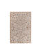 Tzikas Carpets Treasure 90926- Χαλί Ορθογώνιο Μπεζ 200x290cm
