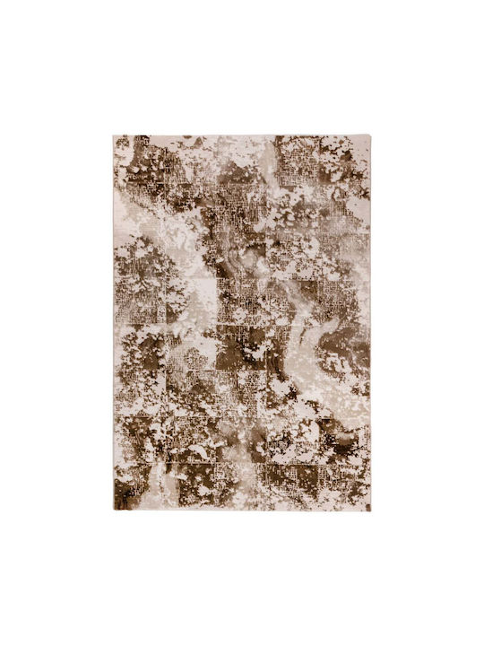 Tzikas Carpets Elements 91257-665 Rectangular B...